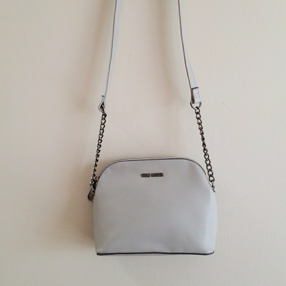 Steve Madden Handbags - Purse